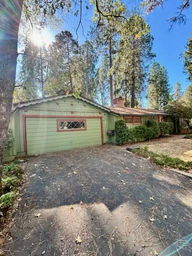 Main picture of 10729 Banner Lava Cap Rd