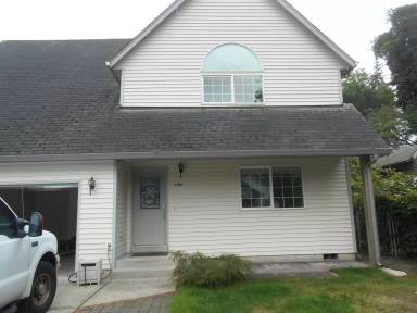 Main picture of 440 J St