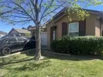 Main picture of 1762 Bellis Ct