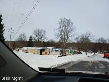 Main picture of Pine Hollow Motors