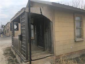 Main picture of 1739 S Treadaway Blvd