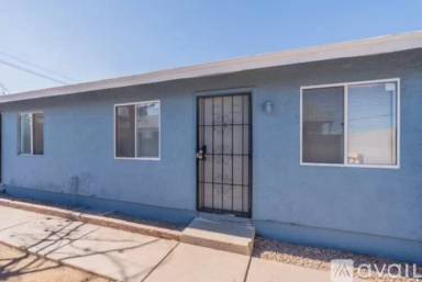 Main picture of 2906 E Roeser Rd Apartments