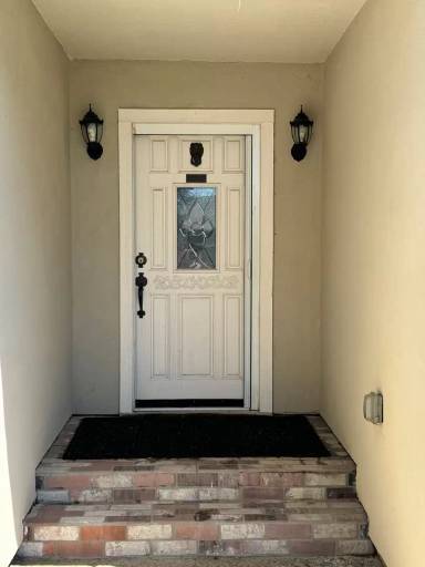 Main picture of 23702 N Bruella Rd