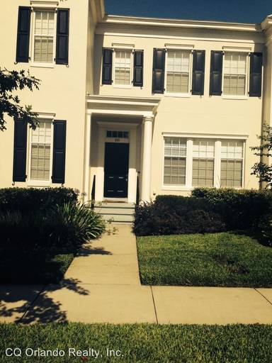 Main picture of 930 Fern Ave