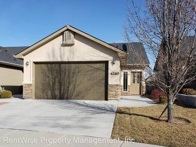 Main picture of 6260 N Maximus Pl