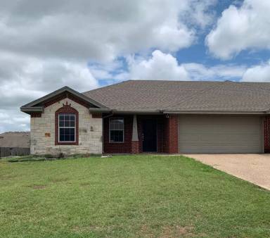 Main picture of 3016 Beauford St