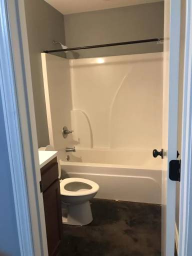 Main picture of 185 Brownlee Rd