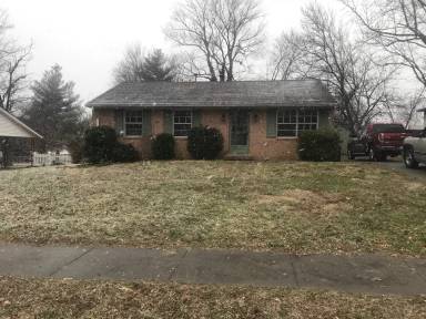 Main picture of 106 Barberry Ln