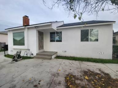 Main picture of 7342 Beck Ave