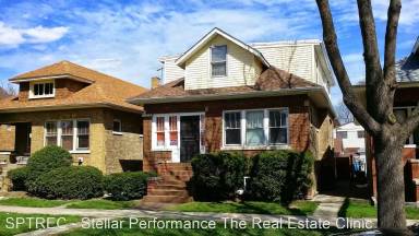 Main picture of 940 Thomas Ave