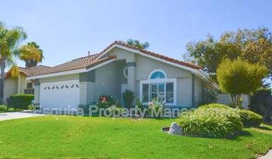 Main picture of 1620 Paso Robles Ct