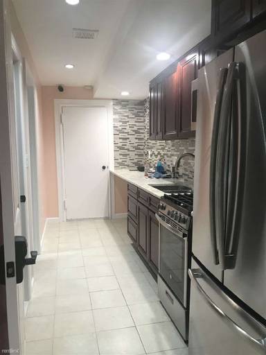 Main picture of 2958 Gunther Ave