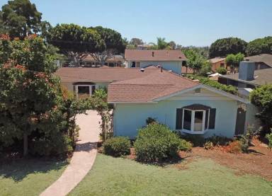 Main picture of 3325 Madrona Dr