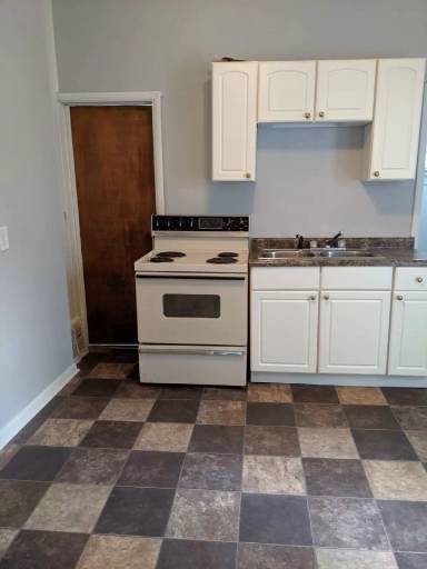 Main picture of 432 Clark Avenue - B