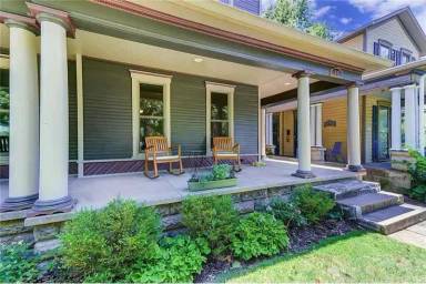 Main picture of 342 Park Dr