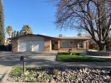 Main picture of 757 Quinta Luz Cir