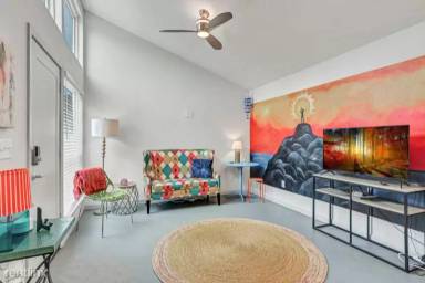 Main picture of 4505 Teri Rd