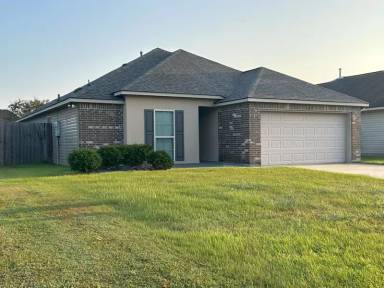 Main picture of 42432 Palmstone Ave