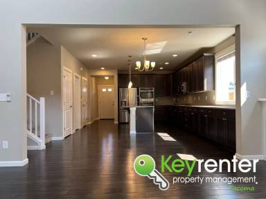 Main picture of 16128 81st Ave E