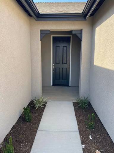 Main picture of 2143 Tamworth Ave