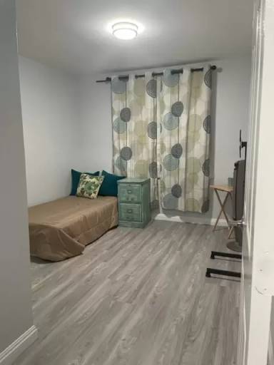 Main picture of Brookhurst Village Condo