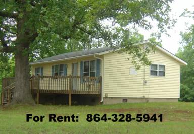 Main picture of 218 Duckett Rd