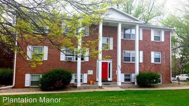 Main picture of Manor Heights Apartments
