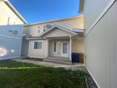 Main picture of 2607 E Boone Ave