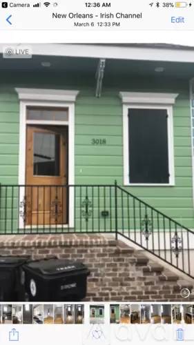 Main picture of 3018 Chippewa St