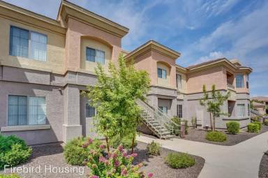 Main picture of Solana Condo Homes