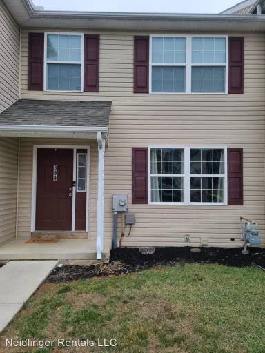 Main picture of Grandview Estates