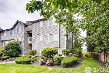 Main picture of 13306 SE 272nd St