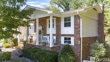 Main picture of 507 N Haven Ln