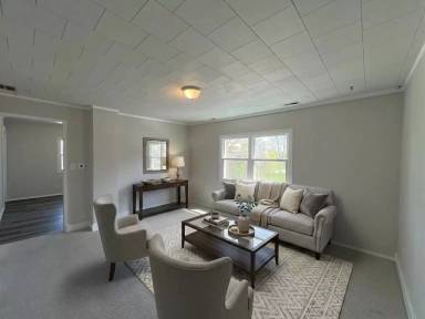 Main picture of 2107 Haegle Dr