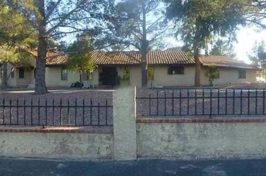Main picture of 6681 Tara Ave