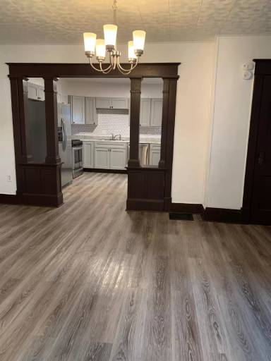 Main picture of 1308 10th St