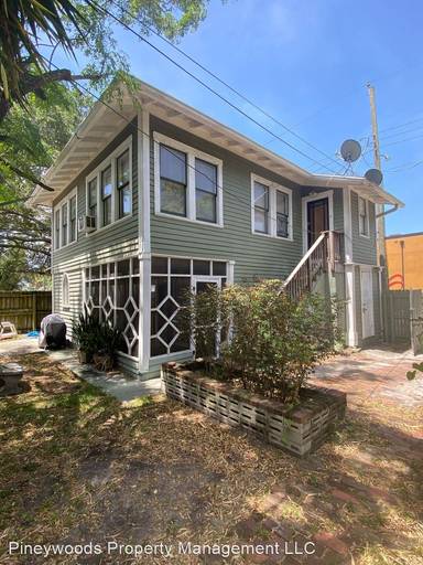 Main picture of 117 S Westland Ave