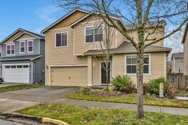 Main picture of 7040 Tahoe Dr SE