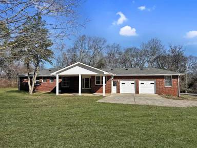Main picture of 253 Old Shackle Island Rd
