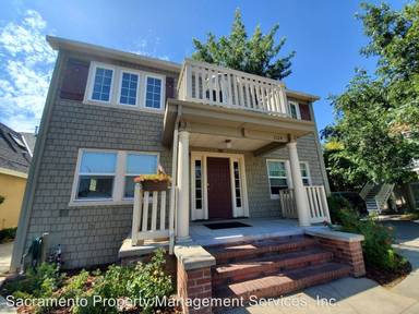 Main picture of 1024 35th St