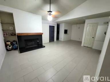 Main picture of Spyglass Hill Condominiums