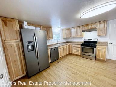 Main picture of Dimond Estates Mobile Home Park
