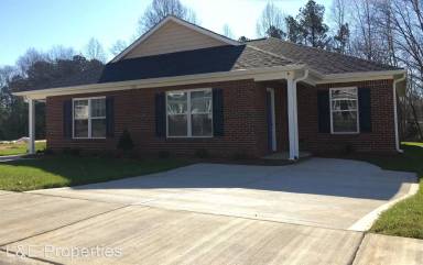 Main picture of 1113 Cason St