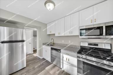 Main picture of 12862 Georgiana Ave
