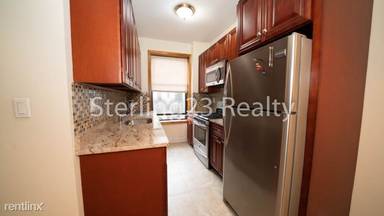 Main picture of 2414 28th St