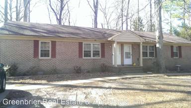 Main picture of 242 Hurdle Dr