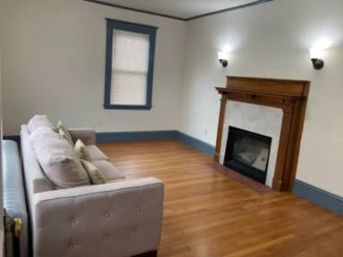 Main picture of 58 Pinehurst St