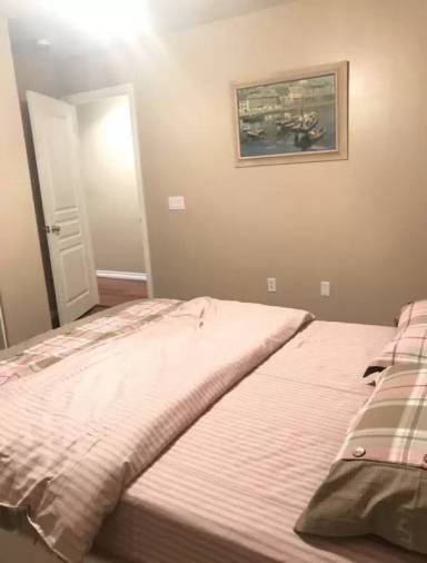 Main picture of 13668 Amberview Pl House
