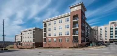 Main picture of 1241 Strassner Dr