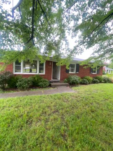 Main picture of 5403 E Manslick Rd